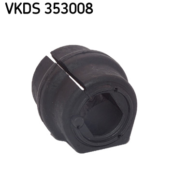 SKF Stabilizátor szilent VKDS353008_SKF